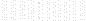 Verificaci�n CAPTCHA